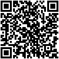 Mini Program