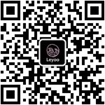 WeChat Official
