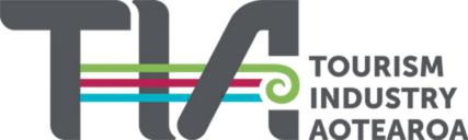 Tourism Industry Aotearoa