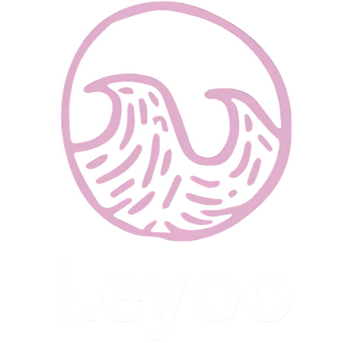 Leyoo