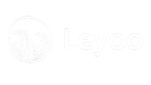 Leyoo Travel